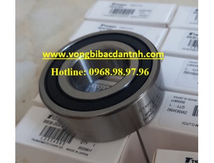 VÒNG BI BB30-2GD